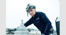 「全ての現場が思い出」熱い想いで現場を支えるこの道40年の職人さんをご紹介