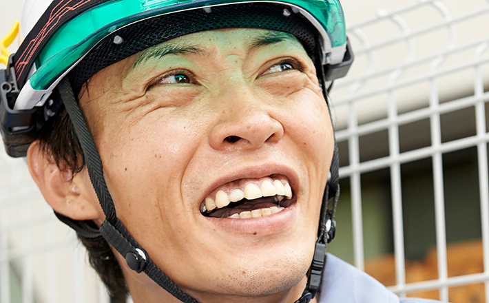 奥本さん6