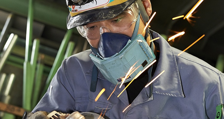 藤野さんメイン