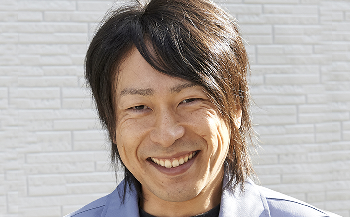 中井ER小西さん⑥