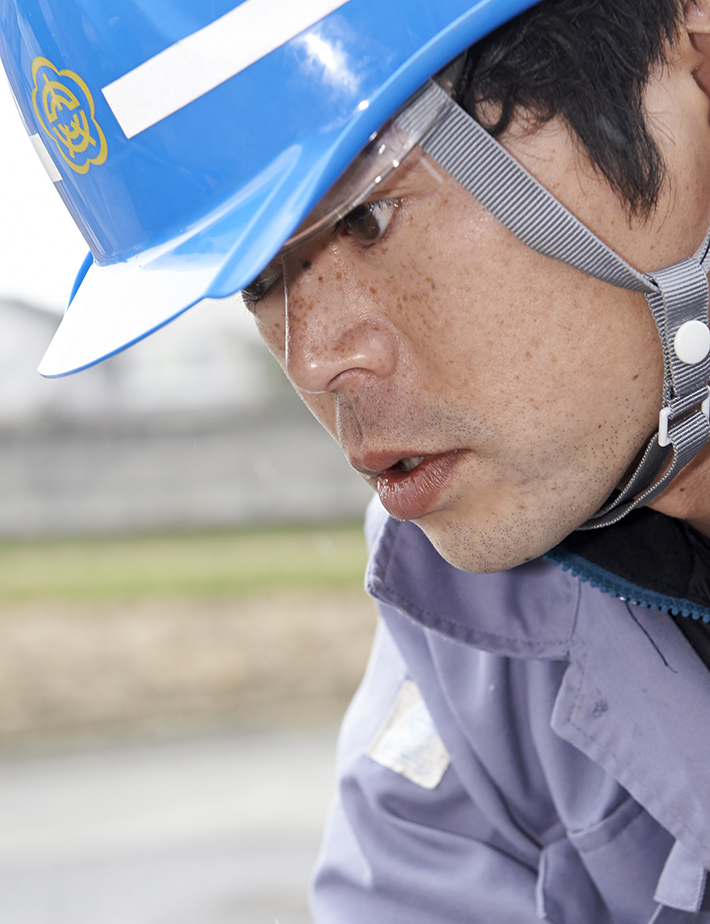 中井ER京滋渡邉さん③