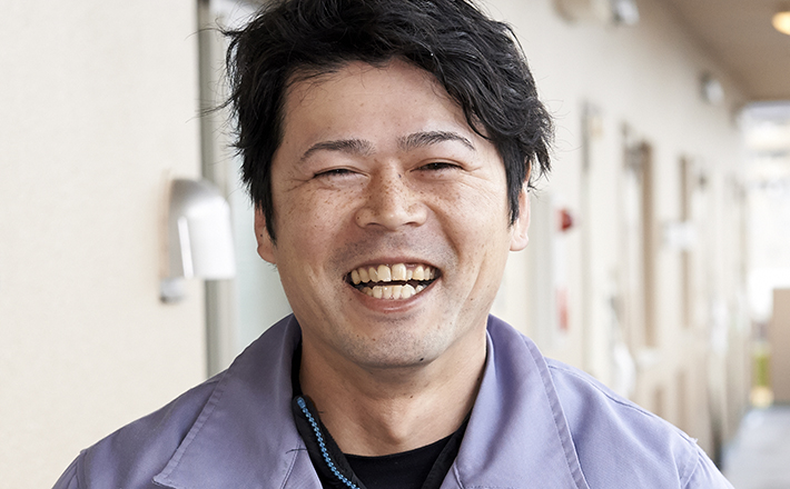 中井ER京滋渡邉さん⑥