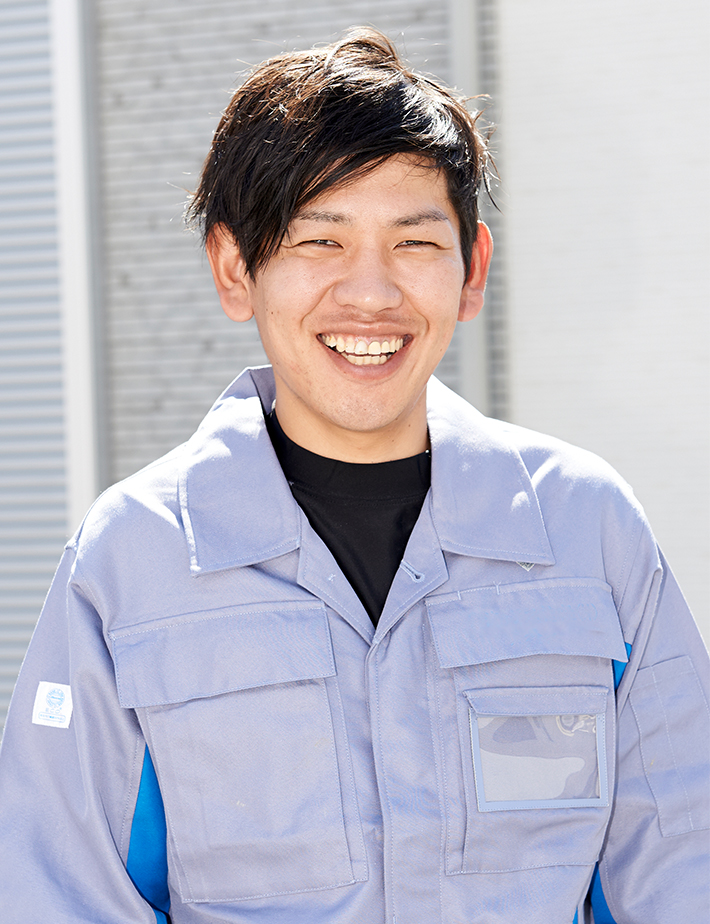 南海ガス住設_大橋さん_縦④