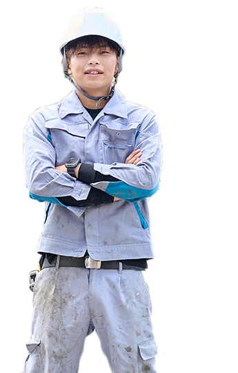 吉田トップ
