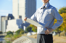 内管工事業界を知る